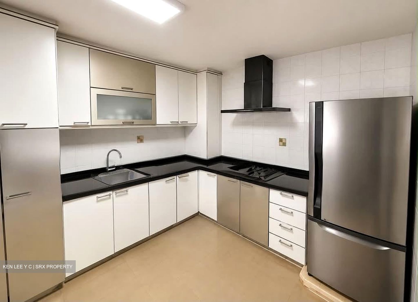 Blk 271B Jurong West Street 24 (Jurong West), HDB 5 Rooms #605073921